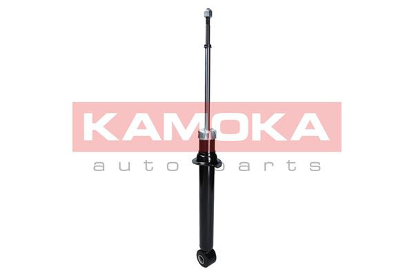 KAMOKA Stoßdämpfer