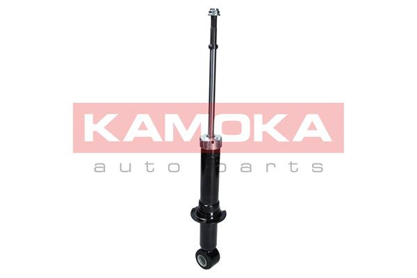 KAMOKA Stoßdämpfer