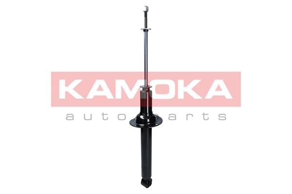 KAMOKA Stoßdämpfer
