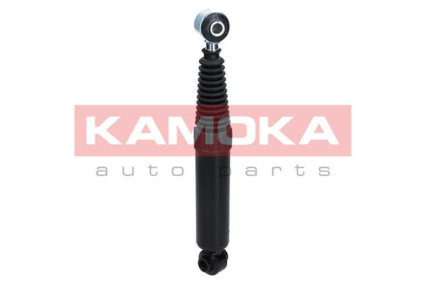 KAMOKA Stoßdämpfer