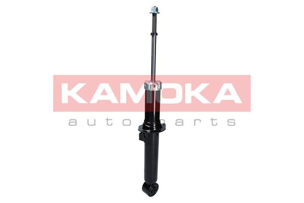 KAMOKA Stoßdämpfer