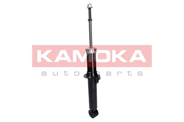 KAMOKA Stoßdämpfer