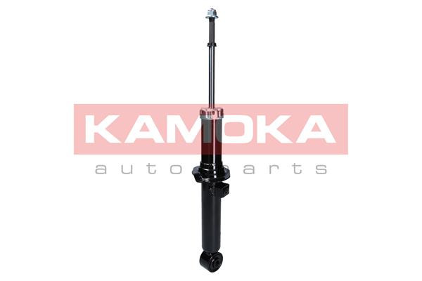 KAMOKA Stoßdämpfer