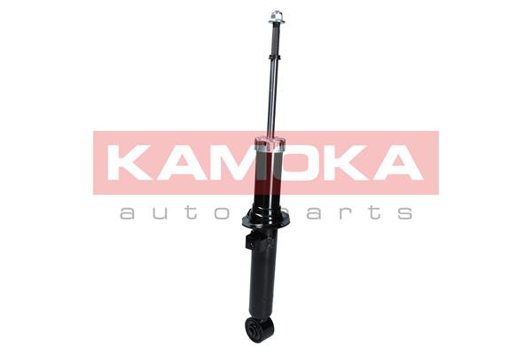 KAMOKA Stoßdämpfer