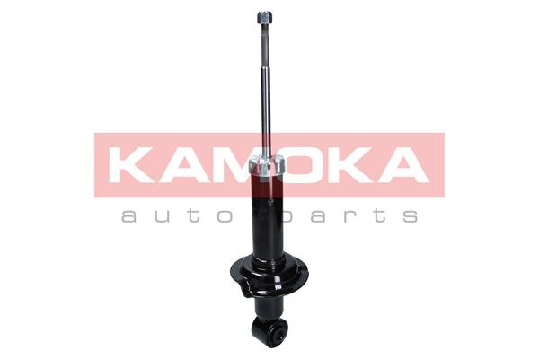 KAMOKA Stoßdämpfer