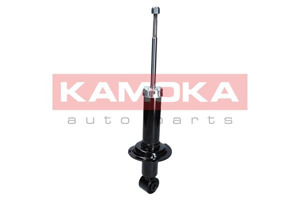 KAMOKA Stoßdämpfer
