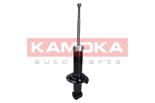 KAMOKA Stoßdämpfer