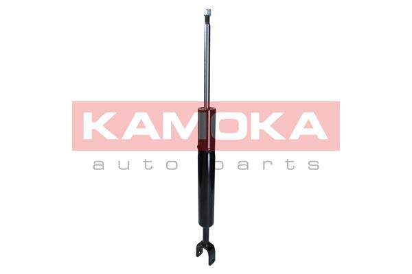 KAMOKA Stoßdämpfer