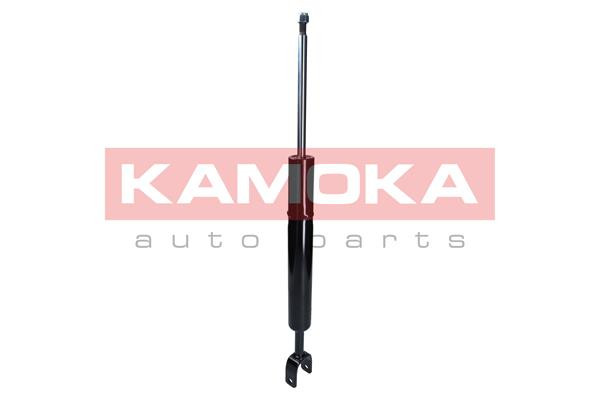 KAMOKA Stoßdämpfer