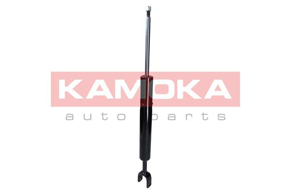 KAMOKA Stoßdämpfer