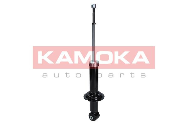 KAMOKA Stoßdämpfer