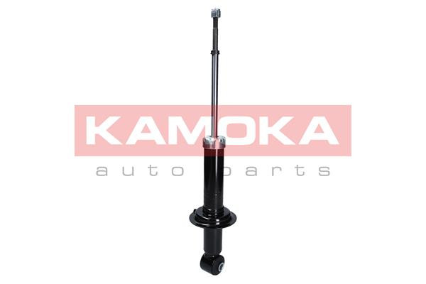 KAMOKA Stoßdämpfer