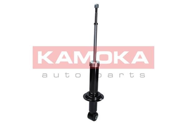 KAMOKA Stoßdämpfer