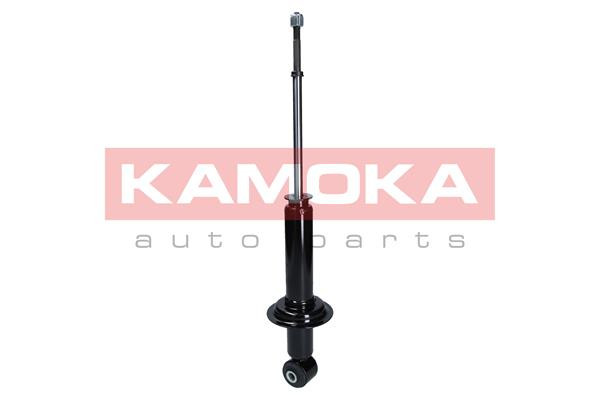 KAMOKA Stoßdämpfer