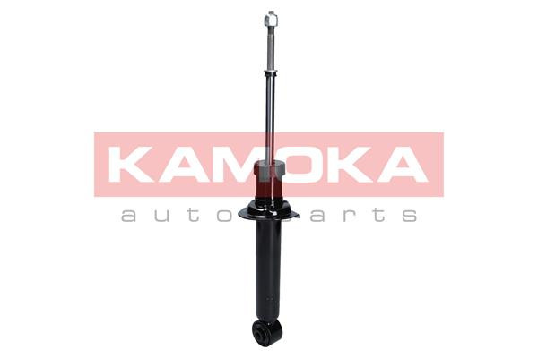 KAMOKA Stoßdämpfer