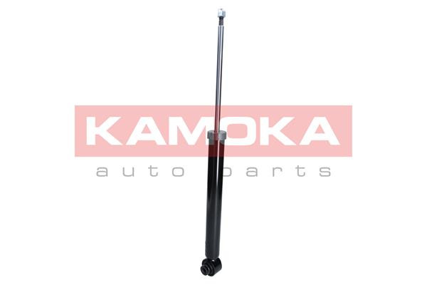 KAMOKA Stoßdämpfer