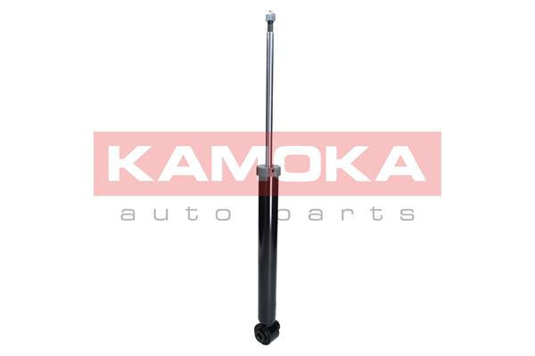 KAMOKA Stoßdämpfer
