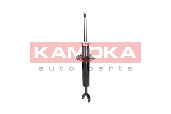 KAMOKA Stoßdämpfer