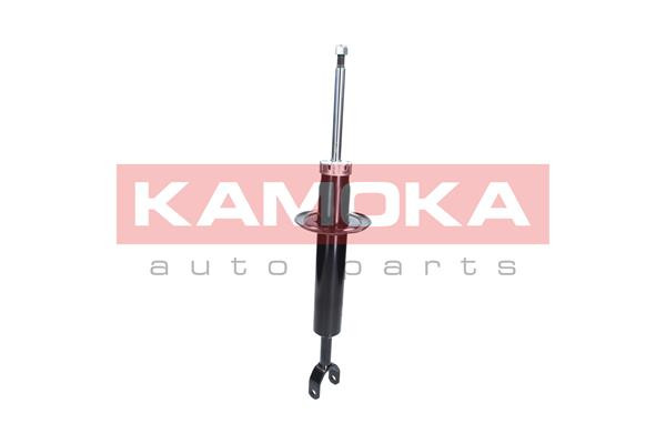 KAMOKA Stoßdämpfer