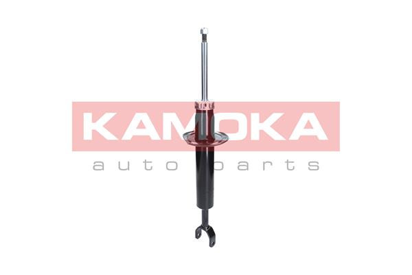 KAMOKA Stoßdämpfer