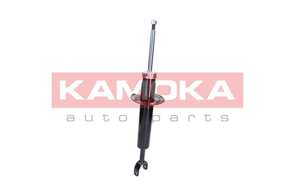 KAMOKA Stoßdämpfer