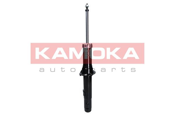 KAMOKA Stoßdämpfer