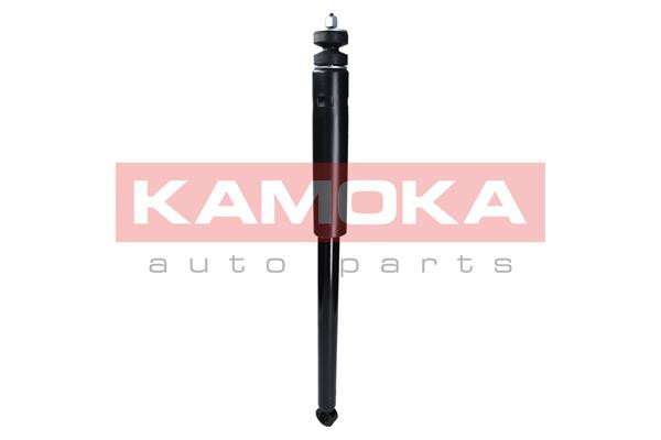 KAMOKA Stoßdämpfer