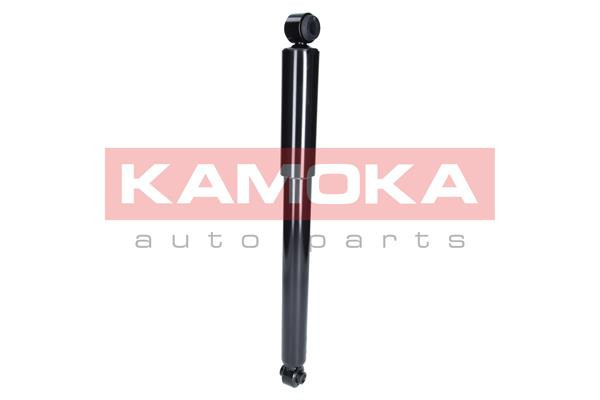 KAMOKA Stoßdämpfer