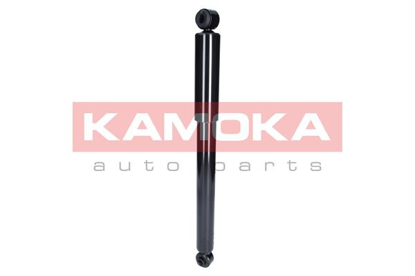 KAMOKA Stoßdämpfer