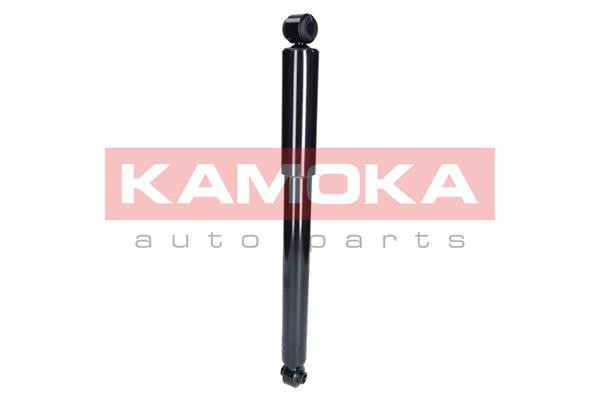 KAMOKA Stoßdämpfer