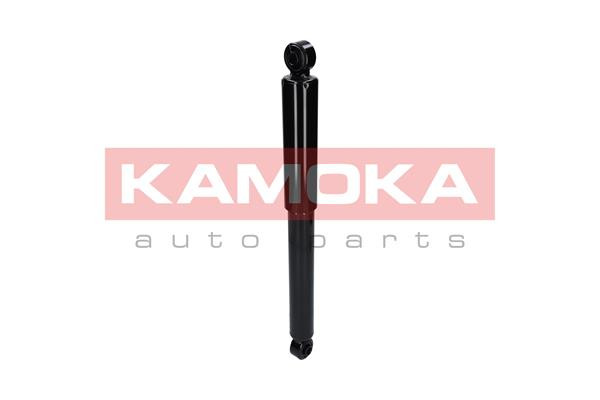 KAMOKA Stoßdämpfer