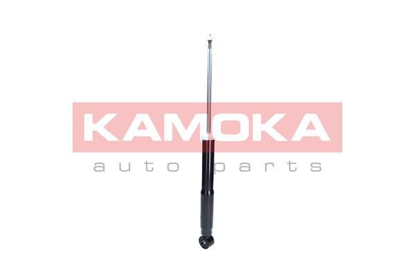 KAMOKA Stoßdämpfer