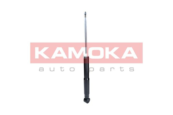 KAMOKA Stoßdämpfer