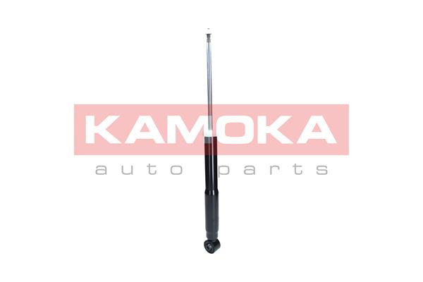 KAMOKA Stoßdämpfer