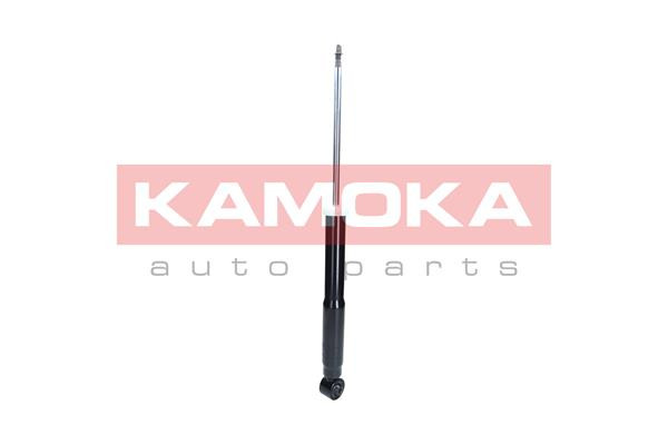 KAMOKA Stoßdämpfer