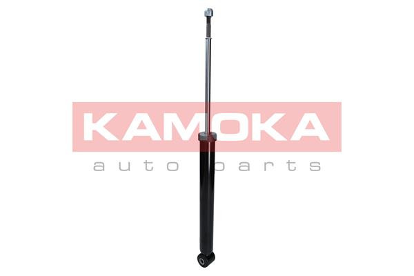 KAMOKA Stoßdämpfer