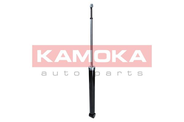 KAMOKA Stoßdämpfer