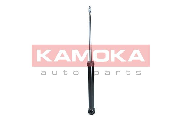 KAMOKA Stoßdämpfer