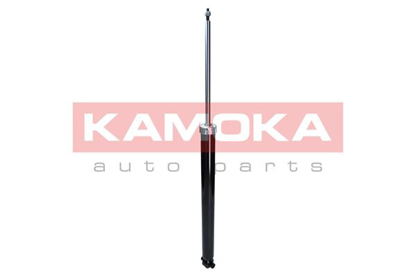 KAMOKA Stoßdämpfer