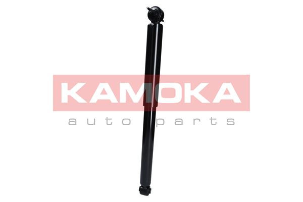 KAMOKA Stoßdämpfer