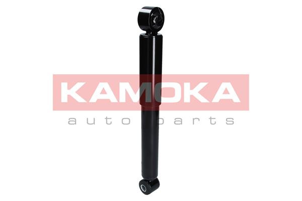 KAMOKA Stoßdämpfer