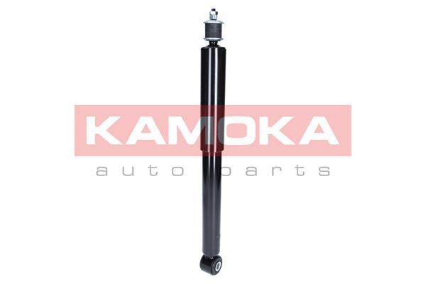 KAMOKA Stoßdämpfer