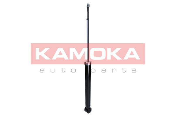 KAMOKA Stoßdämpfer