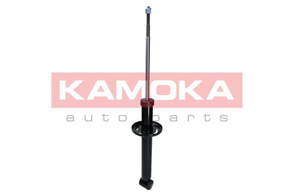 KAMOKA Stoßdämpfer