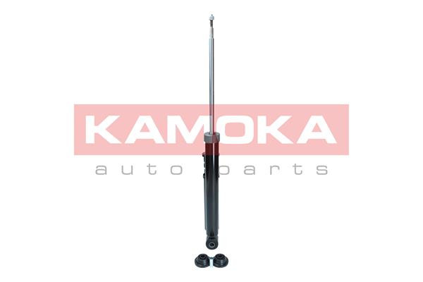 KAMOKA Stoßdämpfer