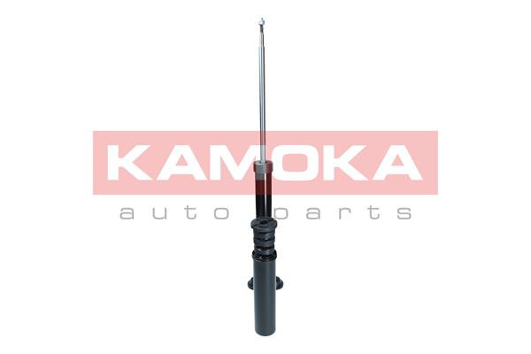 KAMOKA Stoßdämpfer