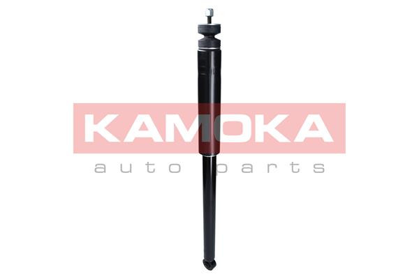 KAMOKA Stoßdämpfer
