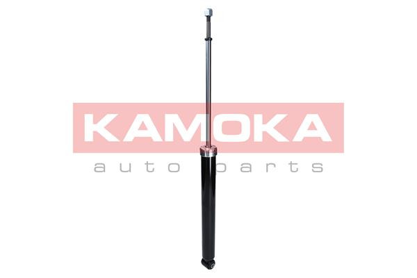 KAMOKA Stoßdämpfer