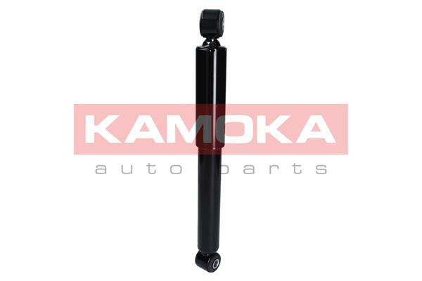 KAMOKA Stoßdämpfer