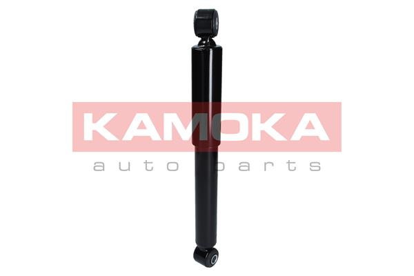 KAMOKA Stoßdämpfer